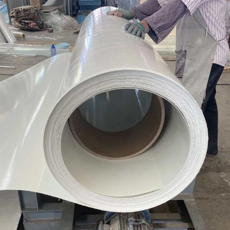 product-600-600 product-600-600