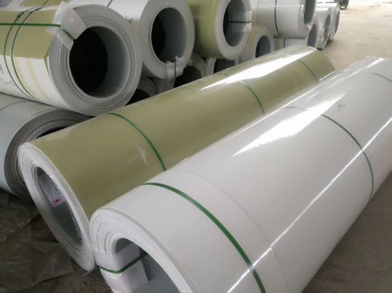 China FRP Sheet/ Fiberglass Roll Gel Coat/ Fireproof GRP FRP Panels - China FRP  Sheet, Fiberglass Roll Gel Coatpanel