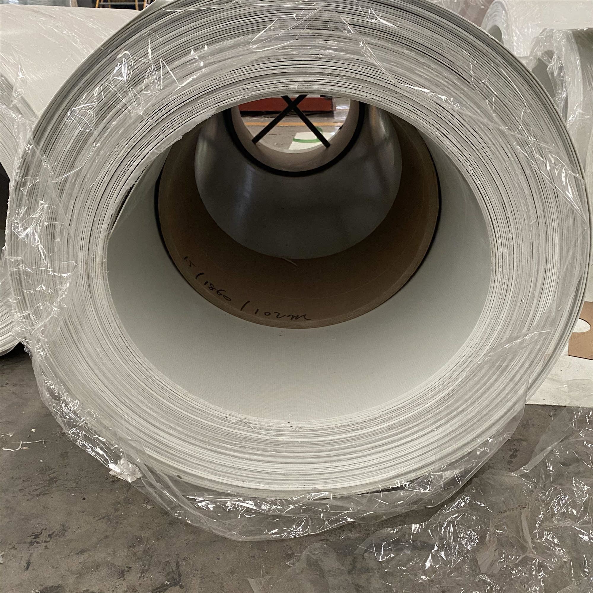 roll5 roll5