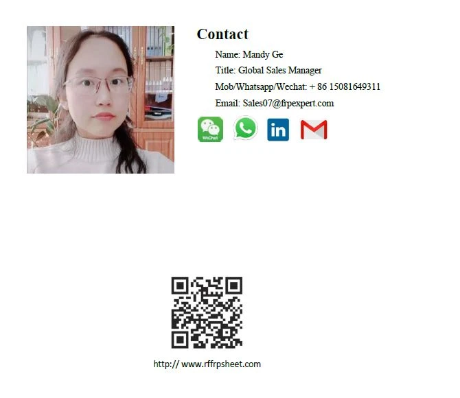 1650594546(1)