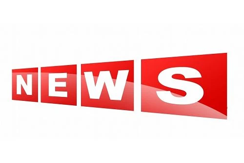 Polipropilè atactic de tauler de fibra de vidre