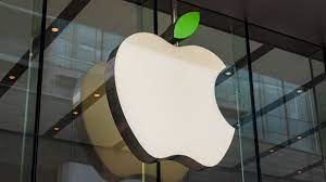 La conferència d’Apple d’aquest any, sóc menys optimista sobre l’iPhone de Ma...