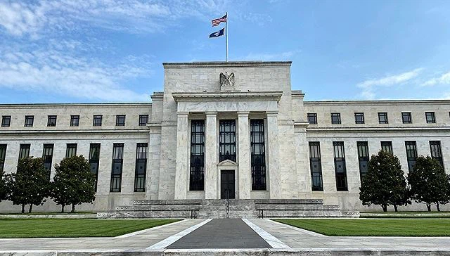 La FED podria començar a alentir el ritme de compres d'actius