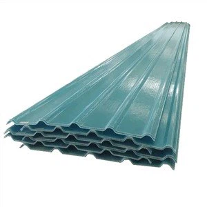 Panell de paret reforçat amb fibra de vidre