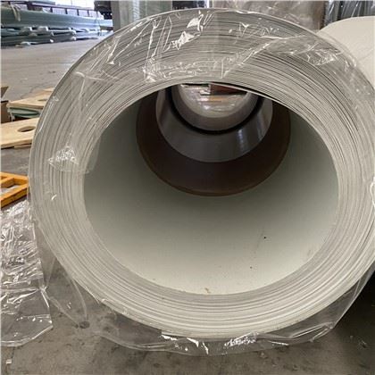 Bobines del panell de gelcoat de FRP del revestiment