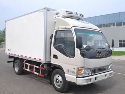 Panell sandvitx de fibra de vidre FRP per a camions frigorífics