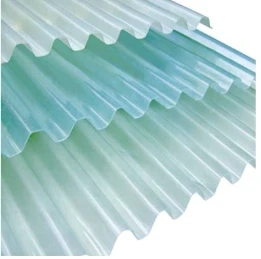 Tauler d'il·luminació que transmet la llum Water Ripple
