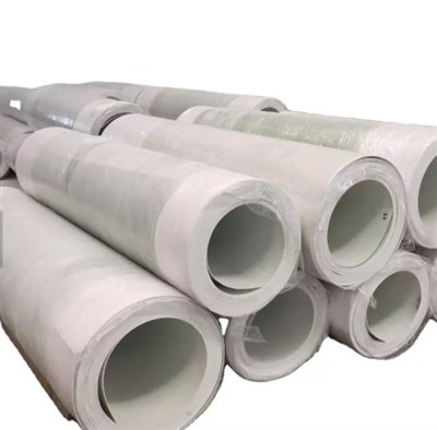 Panell de gelcoat de fibra de vidre GRP