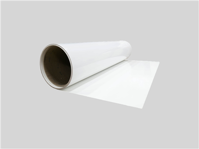 FRP GELCOAT LÀMINA PLA